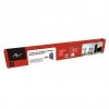 ART Uchwyt na głośnik soundbar G-03
