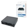 LogiLink Czytnik kart pamięci, USB2.0, wewnętrzny 3,5