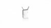 D-Link DAP-1620 Wzmacniacz Sygnalu WiFi AC1200 DualBand