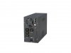 Gembird UPS Line-In 3000VA Pure Sine OUT(4xIEC C13+1xUSB)