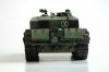 Trumpeter Model plastikowy British Challenger II