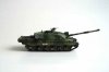 Trumpeter Model plastikowy British Challenger II