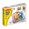 Quercetti Fantacolor Mozaika 160 elementów