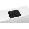 Bosch Płyta ceramiczna PKN675DP1D