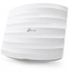 TP-LINK Punkt dostępowy N300 PoE EAP115
