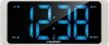 Blaupunkt Radiobudzik CR16WH  FM PLL USB