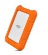 LaCie Rugged 1TB USB 3.1 2,5'' STFR1000800