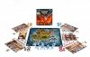 Portal Games Gra Blood Rage