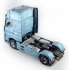 Italeri Mercedes Benz Actros MP4 Gigaspace