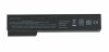 Mitsu Bateria do HP EliteBook 8460p, 8460w 4400 mAh (48 Wh) 10.8 - 11.1 Volt