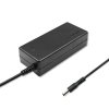 Qoltec Zasilacz do Dell 90W | 19.5V | 4.62A | 4.5*3.0+pin