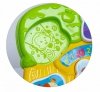 Smily Play Układanka Zwierzaczkowe puzzle