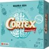 Rebel Gra Cortex