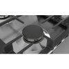 Bosch Płyta gazowa PCH6A5B90