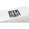 Bosch Płyta gazowa PCH6A5B90