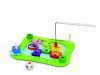 Smily Play Gra Kolorowe Wędkowanie