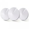 TP-LINK Deco M5 zestaw routerow AC1300 (3 szt.)