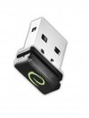Esperanza GAMEPAD BEZPRZEWODOWY 2.4GH PS3/PC GLADITOR