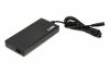 iBOX Uniwersalny zasilacz do notebooka IUZ90WA 90W Automiatic, slim