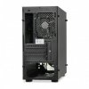 iBOX Obudowa PASSION V4 Gaming