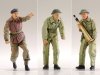 Tamiya Archer 1/35