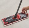 Vileda Mop obrotowy Ultramax TURBO