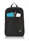 Lenovo Plecak Basic do laptopów ThinkPad 15.6 4X40K09936