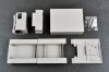 Trumpeter Model plastikowy M270/A1 Multiple Launch Rocket System