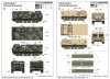 Trumpeter Model plastikowy M270/A1 Multiple Launch Rocket System
