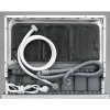 Electrolux Zmywarka kompaktowa ESF2400OK