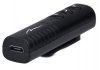 Media-Tech Odbiornik Bluetooth 4.2  MT3588