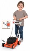 Smoby Kosiarka Black & Decker