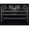 Electrolux Piekarnik retro EOB3400BOR
