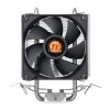 Thermaltake Chłodzenie CPU Contac 9 (wentylator 92mm, TDP 140W)