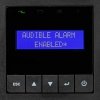 Eaton 9SX 3000i Rack2U LCD/USB/RS232