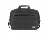 Natec Torba notebook Gazelle 13 - 14 czarna