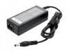 Mitsu ładowarka/zasilacz 20v 3.25a (5.5x2.5) - fujitsu, maxdata 65W