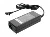 Mitsu ładowarka/zasilacz 19.5v 3.9a (6.5x4.4 pin) - sony 75W