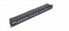 Extralink PoE Injector 12 portów Gigabit