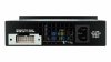 D-Link Zasilacz modułowy DPS-500A Redundant Power Supply 156W