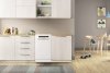Indesit Zmywarka DSFO3T224ID
