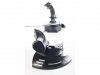 Thrustmaster Joystick T.Flight Hotas One XBox One, PC