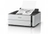 Epson Drukarka ITS M1180   A4/mono/39ppm/duplex/(W)LAN