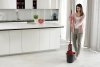Vileda Mop zestaw UltraMax BOX XL