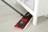 Vileda Mop obrotowy Ultramax TURBO XL