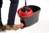Vileda Mop obrotowy Ultramax TURBO XL