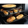 Electrolux Piekarnik EOF3C50TX SurroundCook
