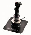 Thrustmaster Joystick  Hotas Warthog PC Flight Stick