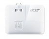 Acer Projektor S1286H DLP XGA/3500AL/20000:1/HDMI/krótkoogniskowy/2,7kg