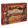 Spin Master Gra CARDINAL GAMES Jumanji wersja drewniana